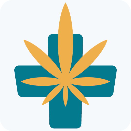 pch docotors favicon