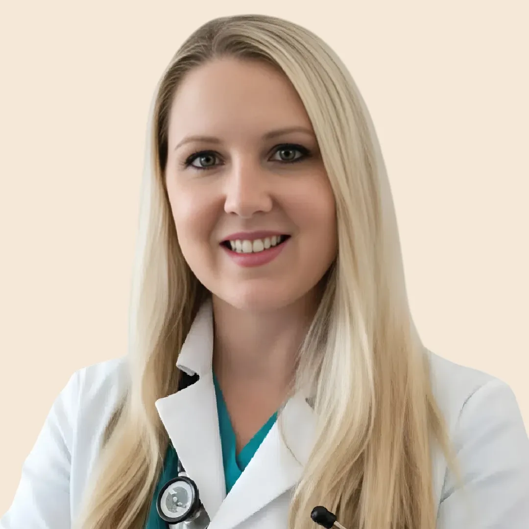 Cheryl-Lynn M. Bugailiskis, MD