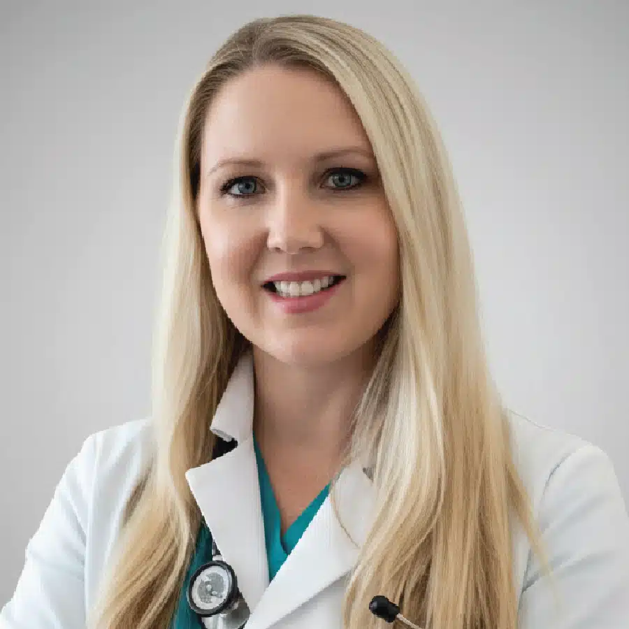 Cheryl Bugailiskis