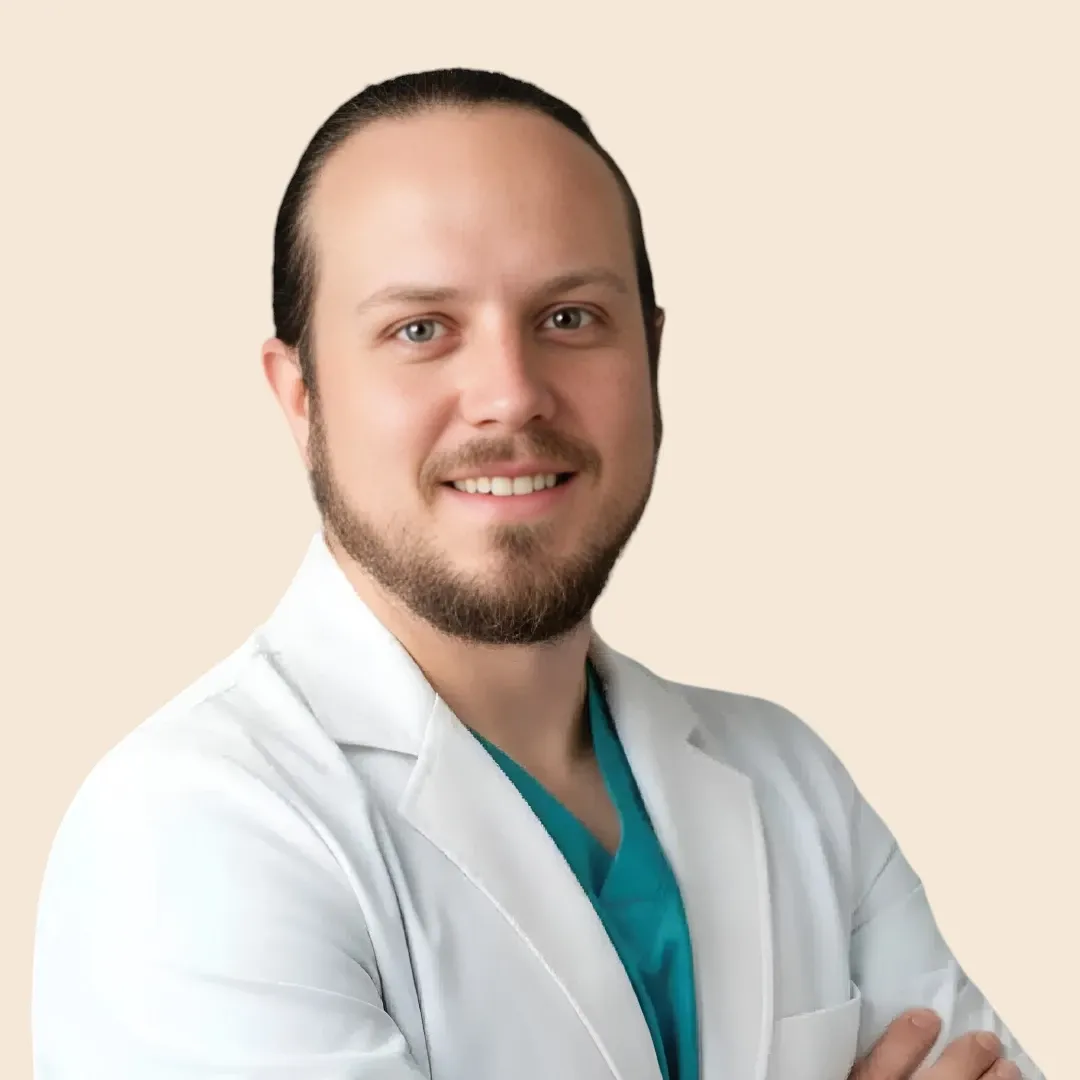 Johnathan C. Miller, MD