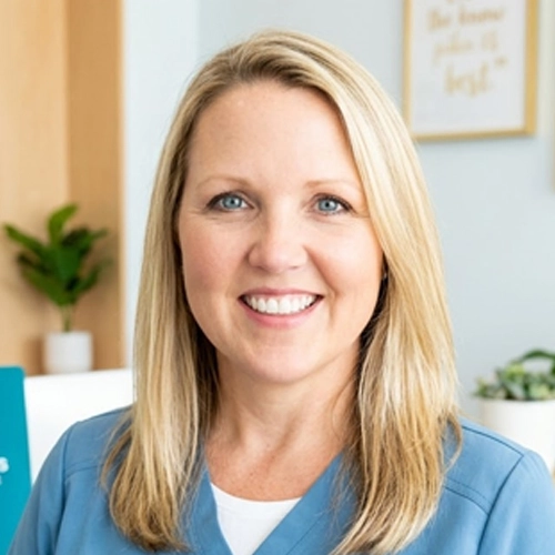 dr bugailiskis physician offering personalized glp-1 weight loss treatment consultations