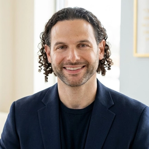 dr krasne board certified doctor specializing in glp-1 weight loss evaluations