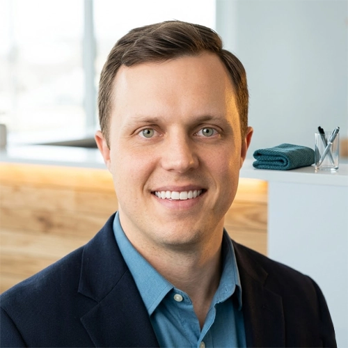 dr miller licensed physician for glp-1 weight loss and metabolic care evaluation