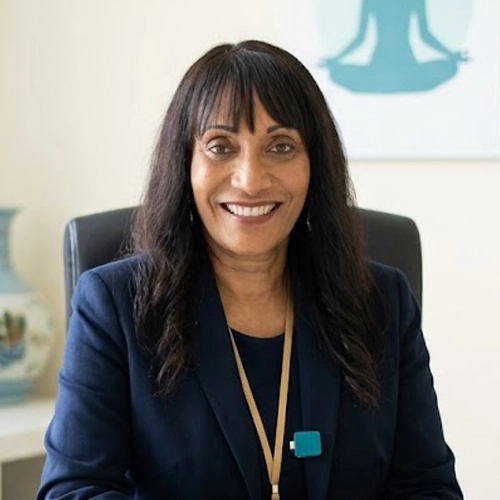 dr niles experienced physician providing personalized glp-1 weight loss consultations